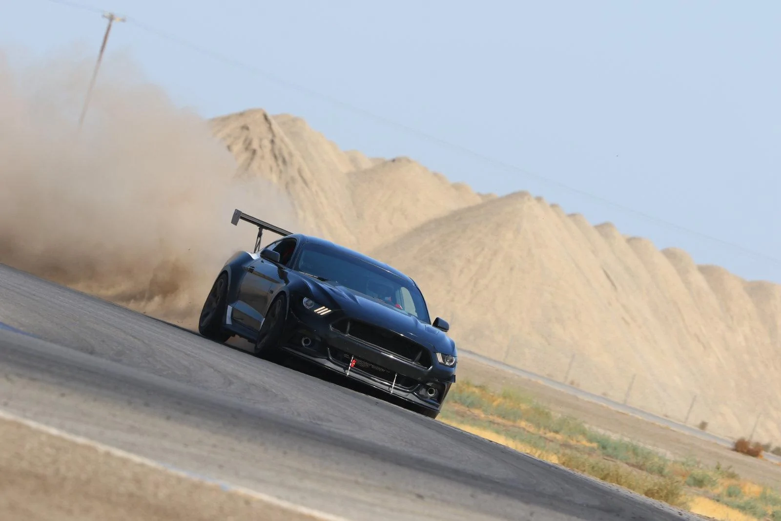 2 - Intermediate HIGH-10am (Sweeper)-BW1_5189_Aug1818_CaliPhoto.webp