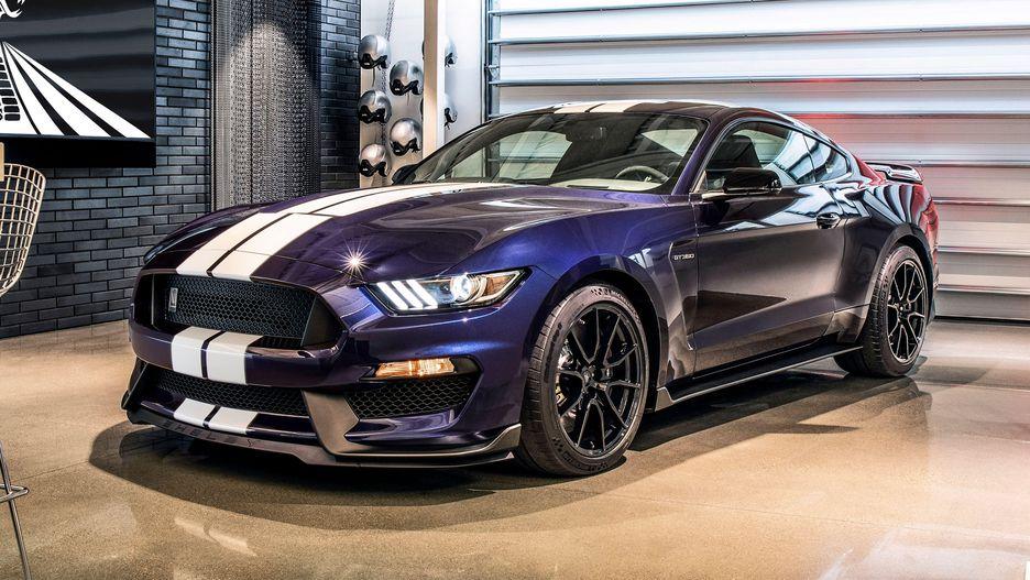 2019-ford-mustang-shelby-gt350-39.jpg