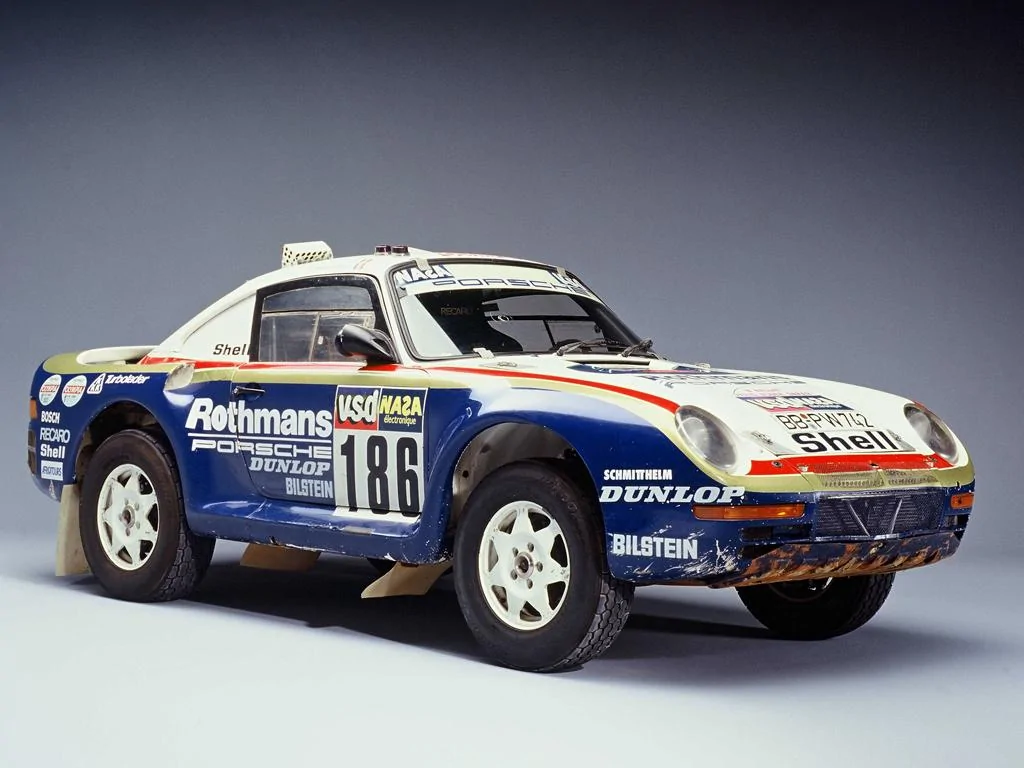 porsche-959-rally-12.webp
