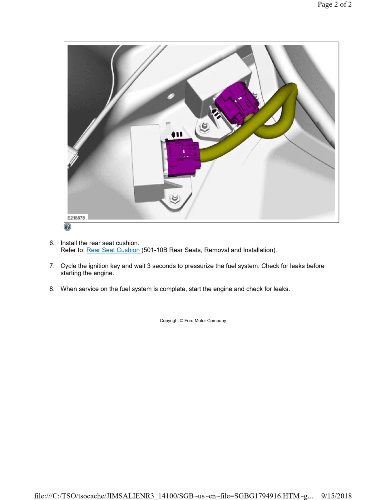 2 (2).webp