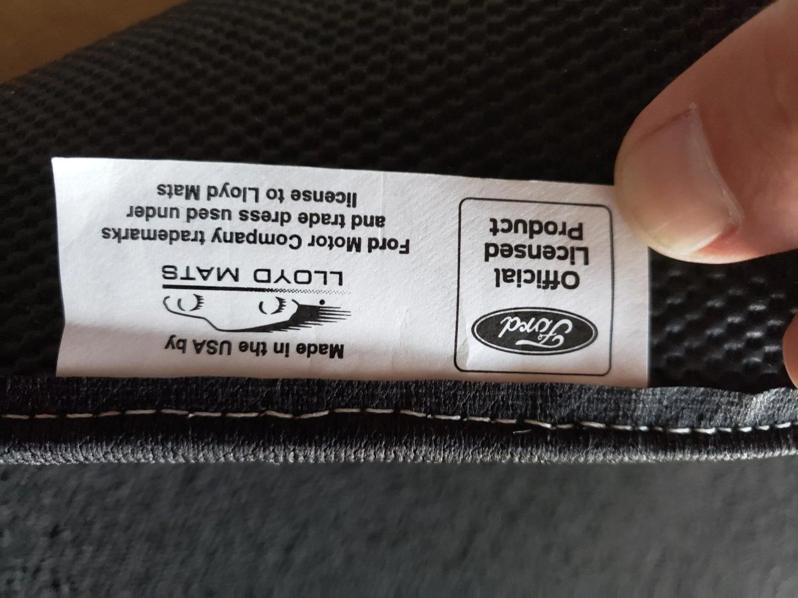 LLoyd Tag.webp