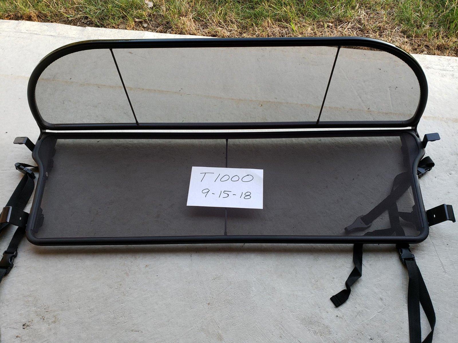 enjoy the ride windscreen.jpg