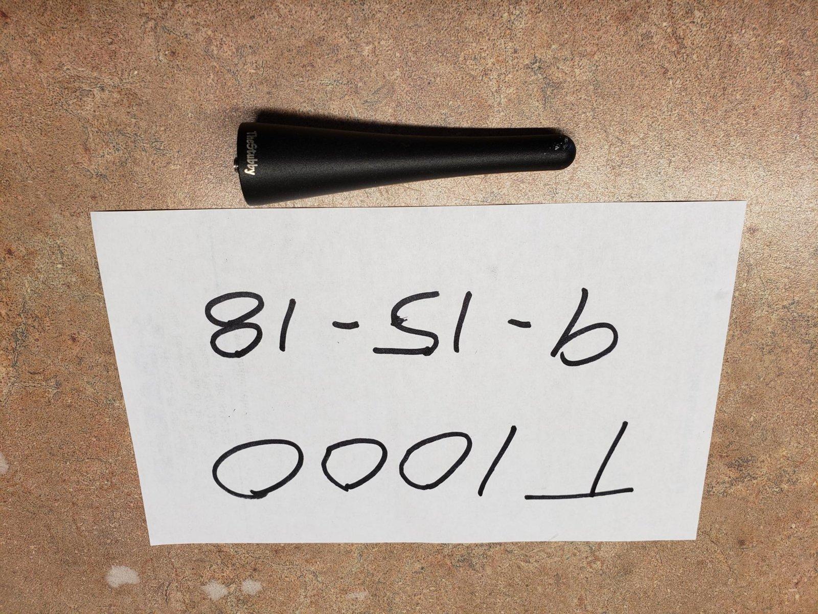 stubby antenna.jpg