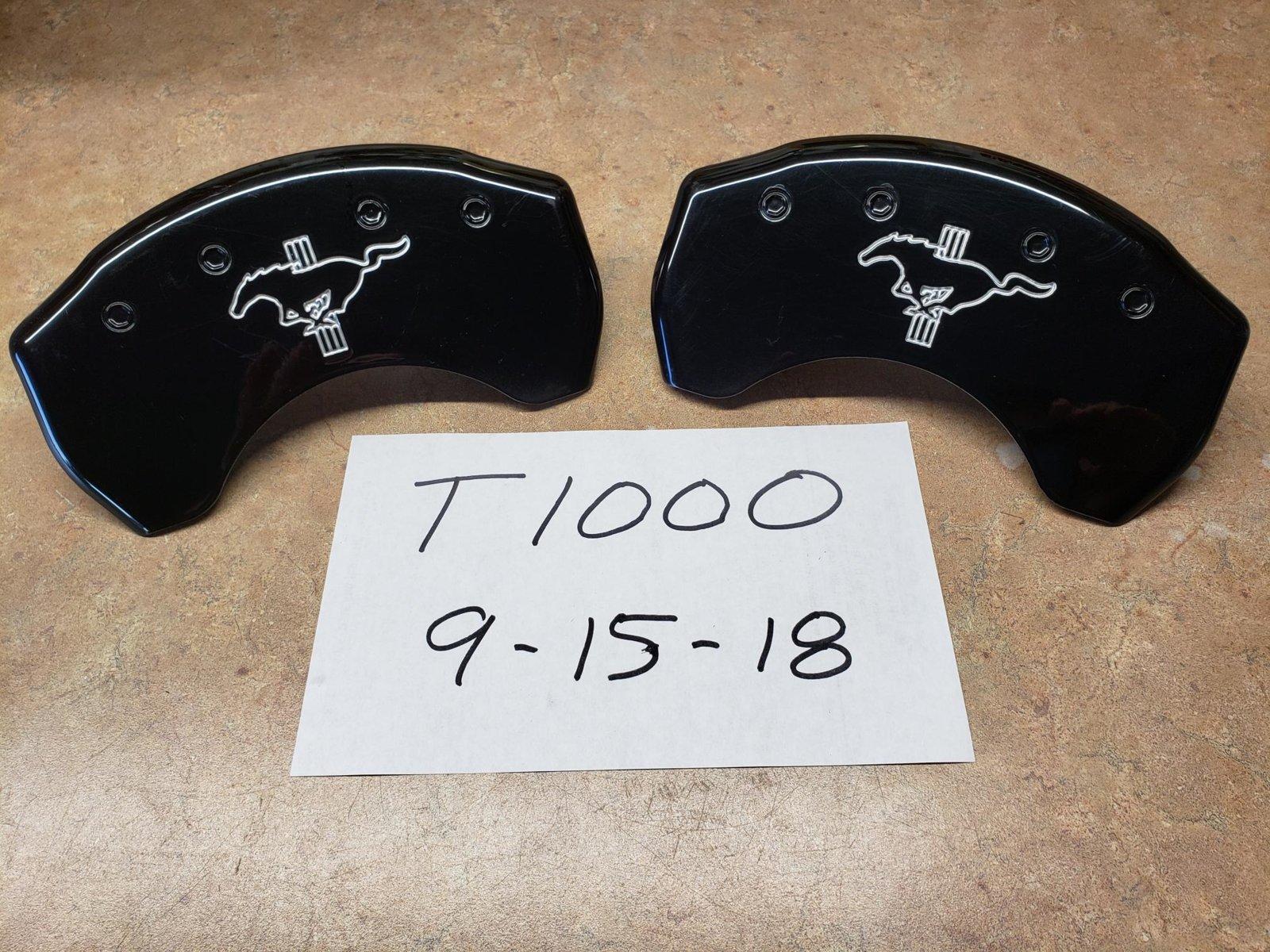 caliper covers.jpg