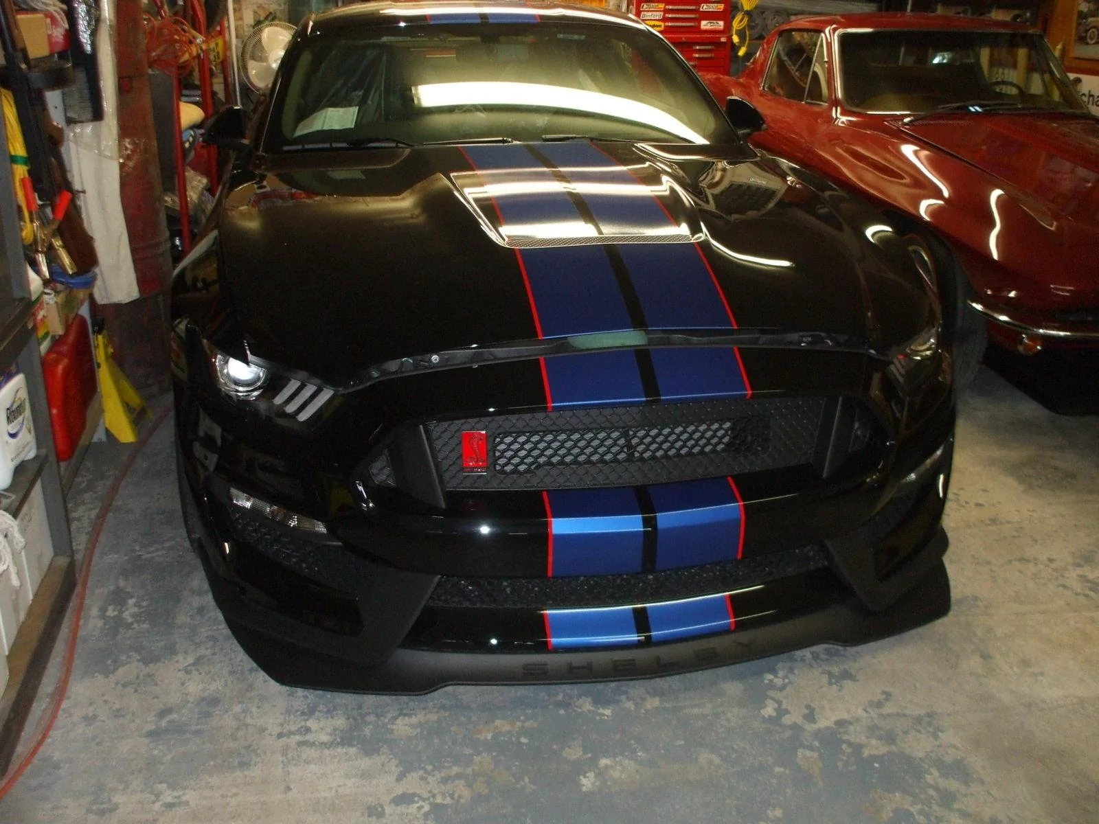 DSCF2399.webp