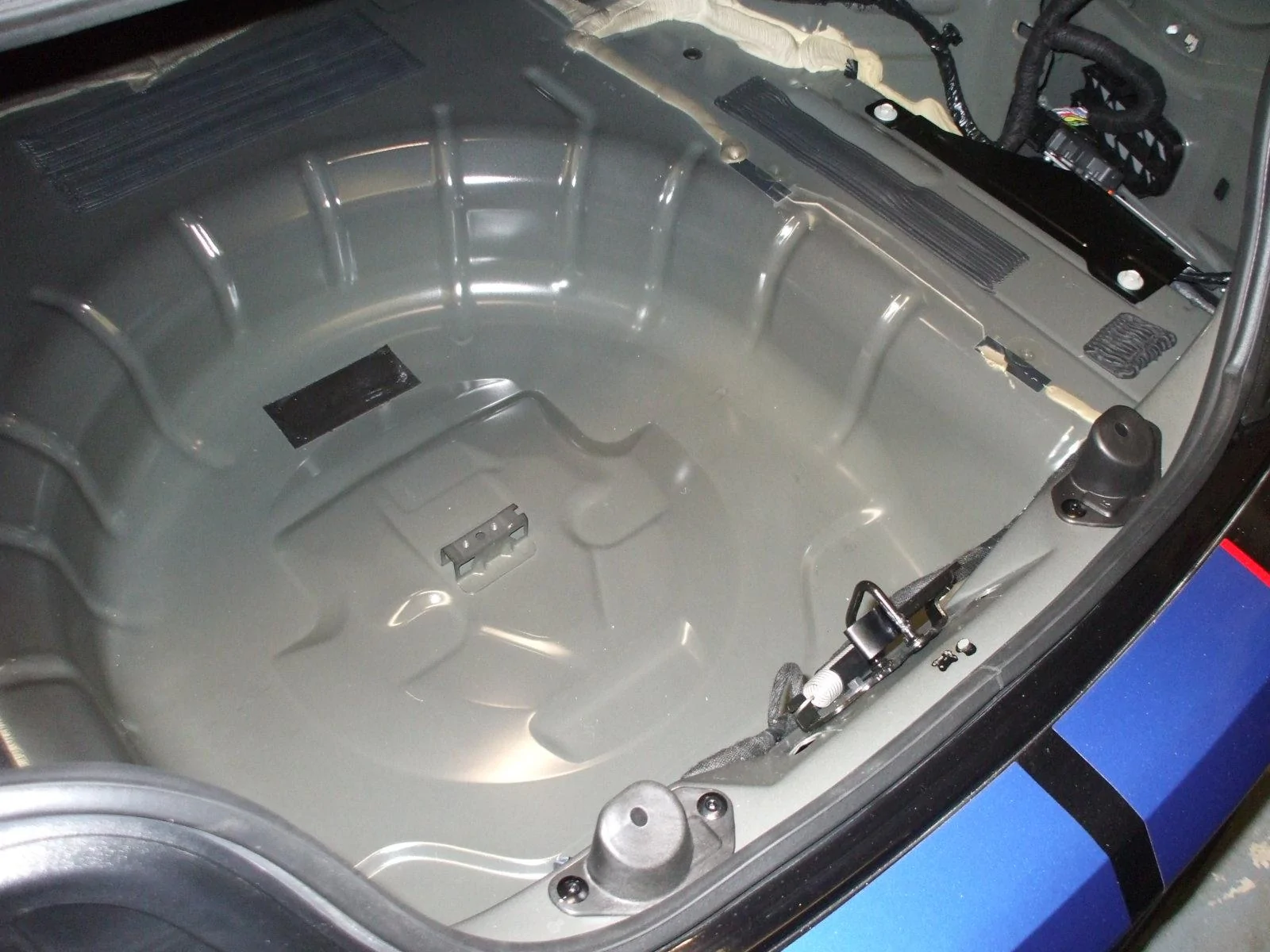 DSCF2392.webp
