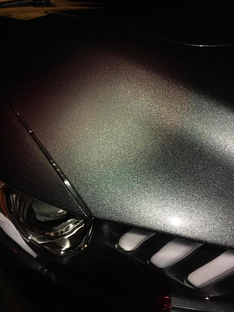 IMG_0293_zps6d0489af.jpg