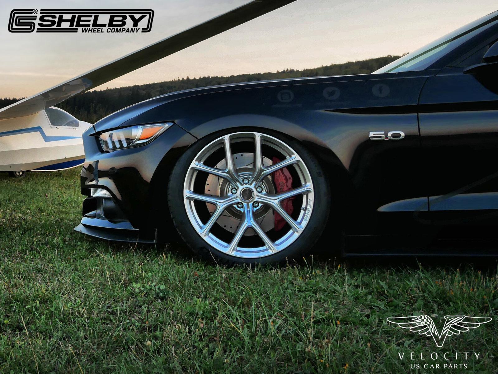 Velocity_CS3_1.jpg