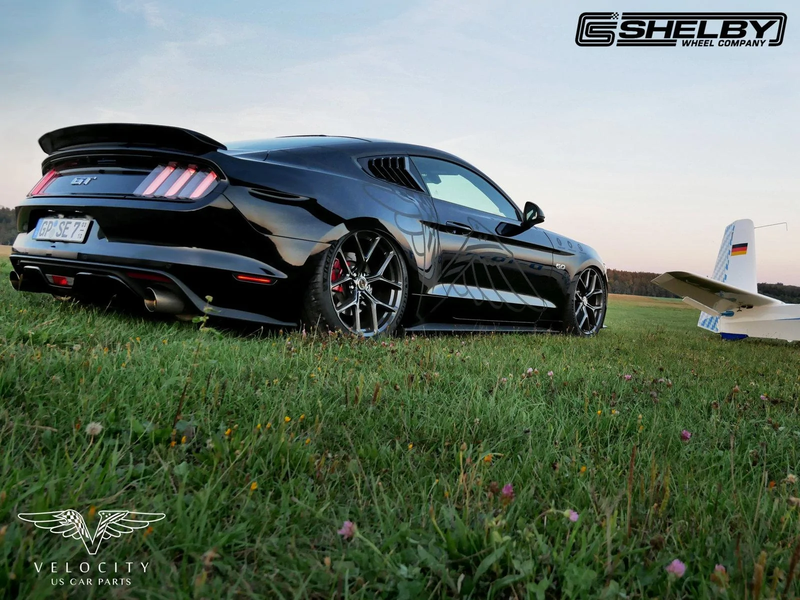 Velocity_CS3_2.webp