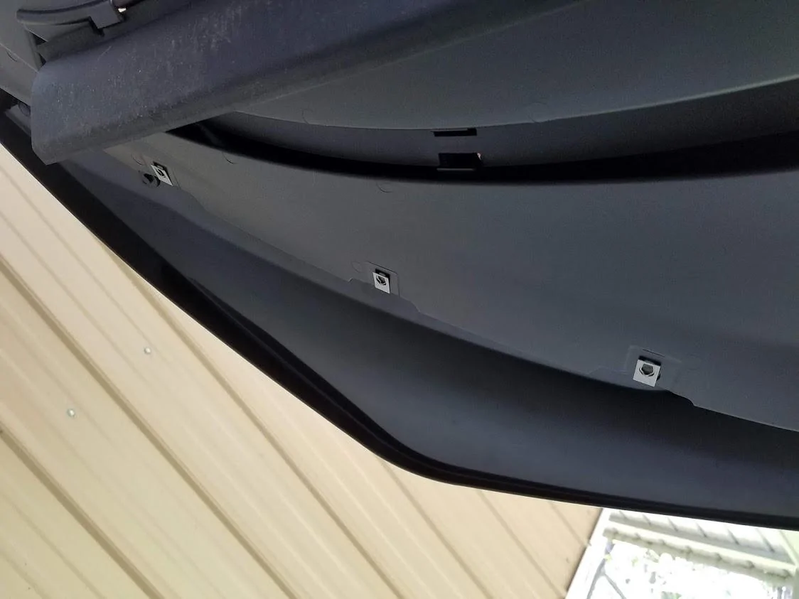 2015-mmd350-left-3-screws.webp