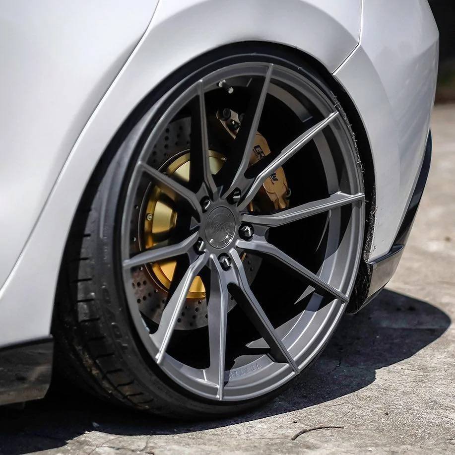 vertini-rf1.2-satin-athracite-rotory-forged-concave-wheels.webp