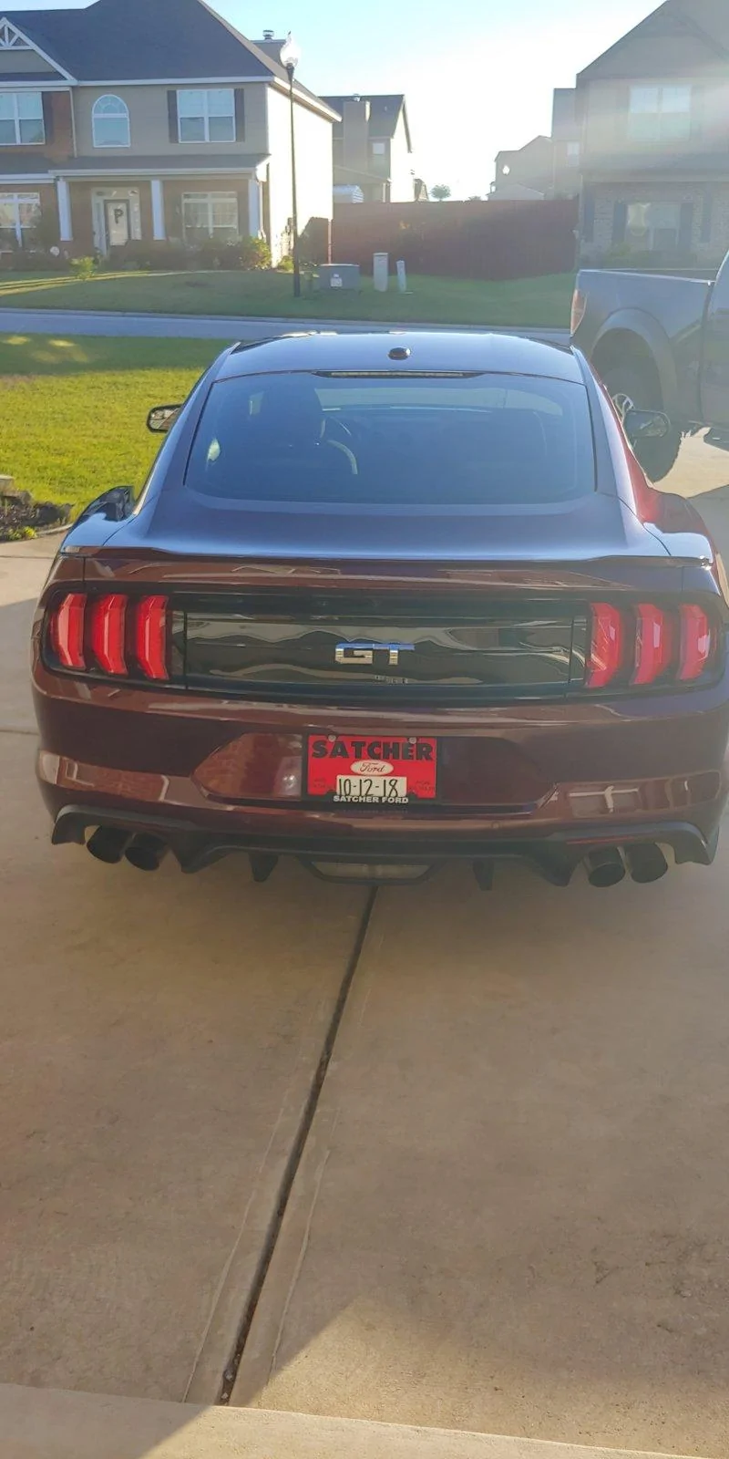 20180918_182642_HDR.webp