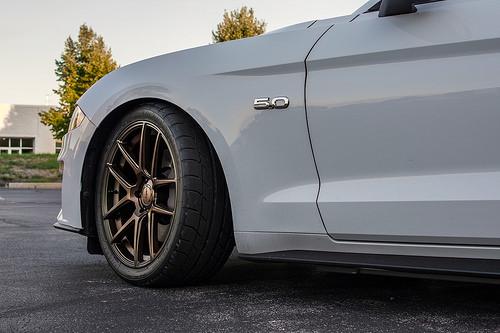 44055729124_eb7763cee3.jpg