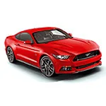 2015mustanggt_2.webp
