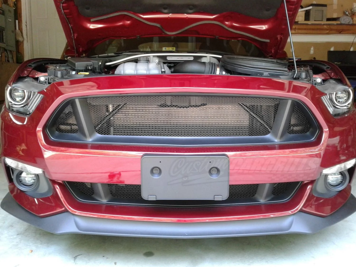 Custom-Mesh-Grille-Delete-For-2015-Ford-Mustang-GT-19.webp
