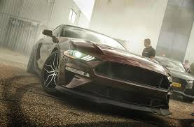 cervini 1es.jpg