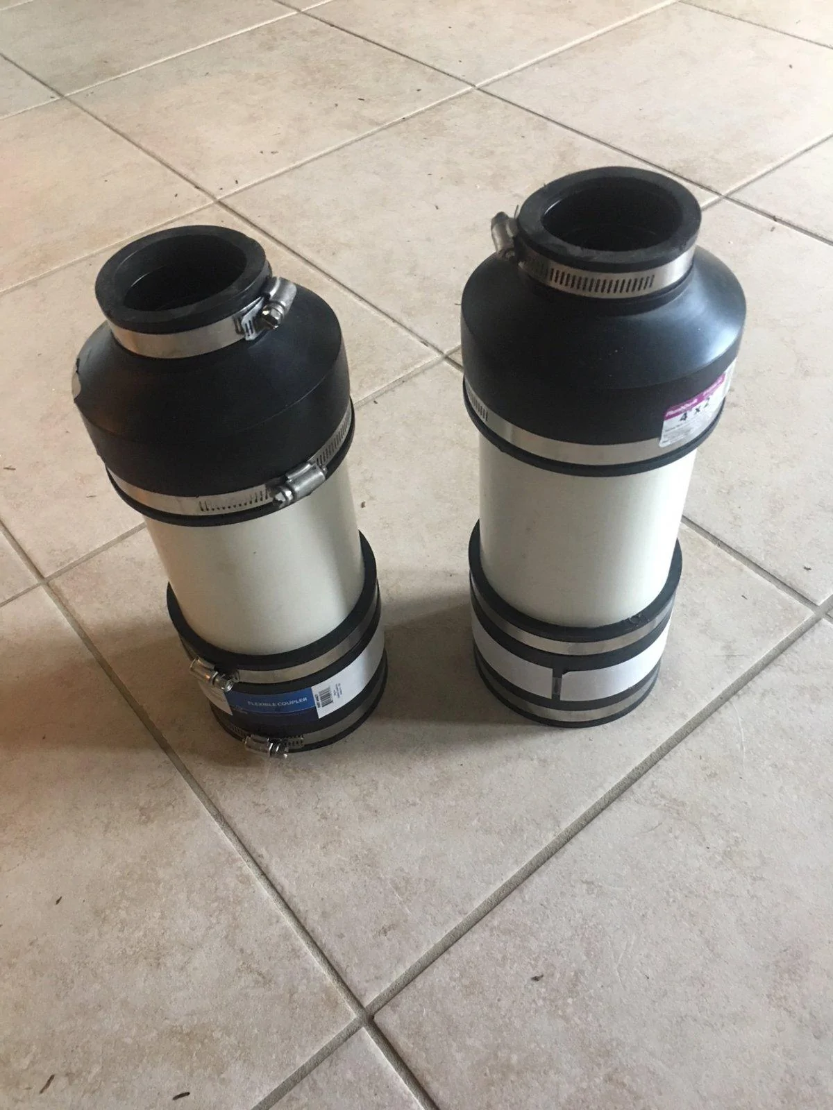 muffler1.webp