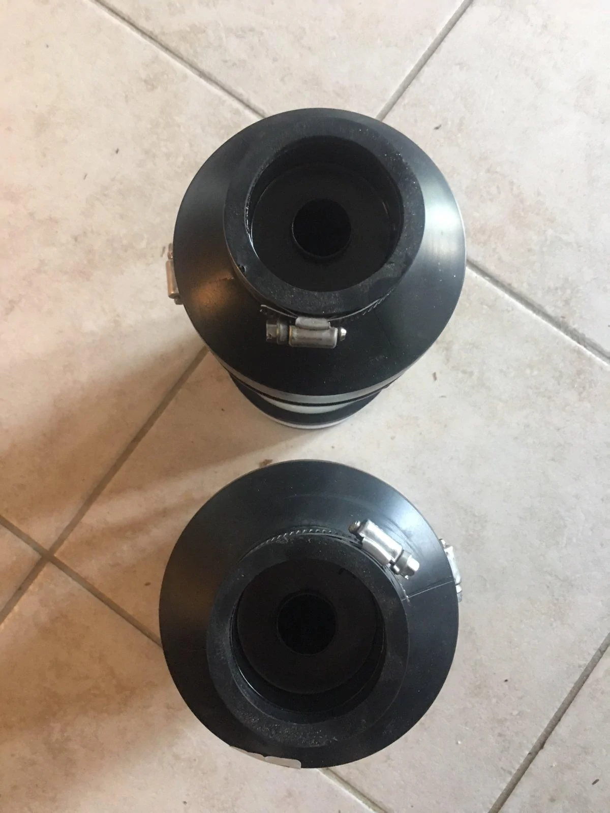 muffler.webp
