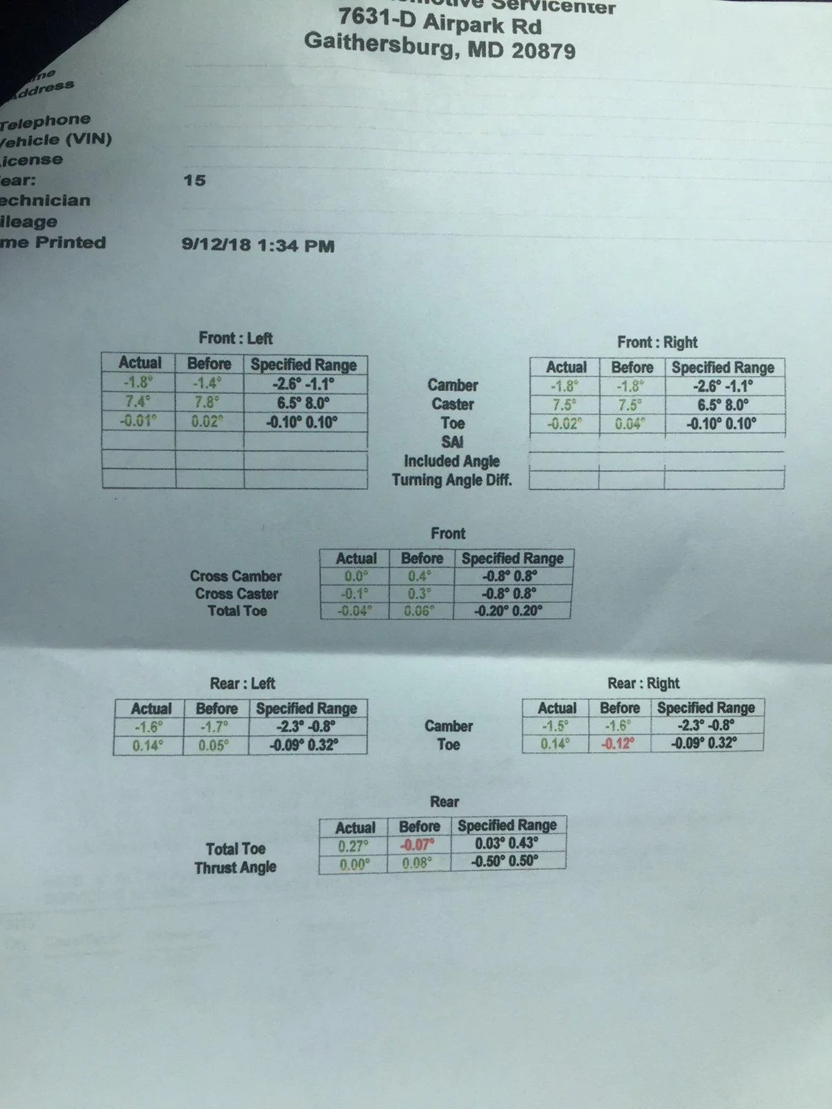 Alignment Sheet 9-12-18.webp