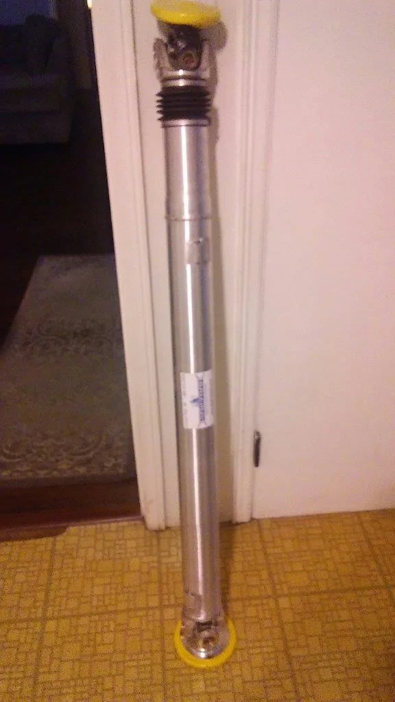 driveshaft.webp
