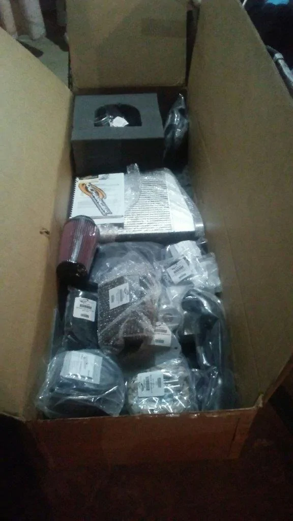 Procharger kit.webp