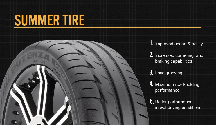 summer-tire.webp