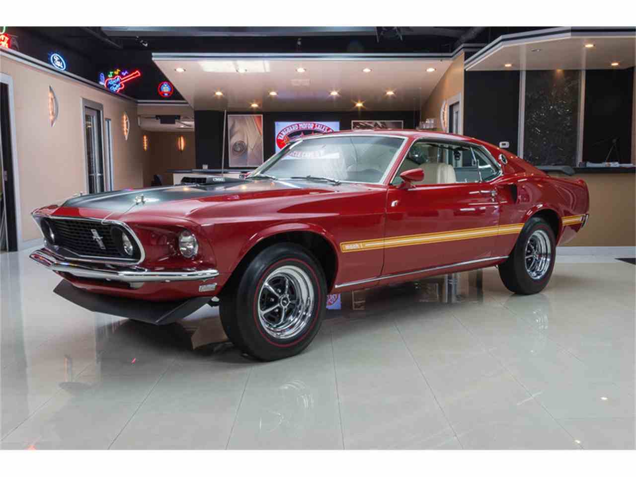 ford-mustang-mach-1-1969-2 (1).jpg