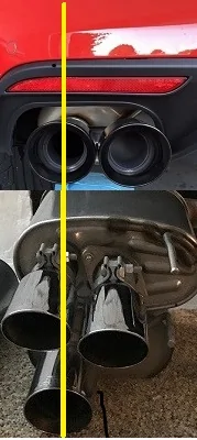 muffler 2.webp