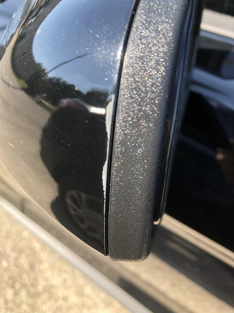 Mustang mirror.webp