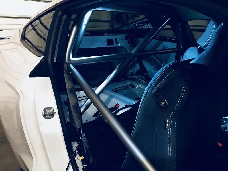 roll bar 03.webp