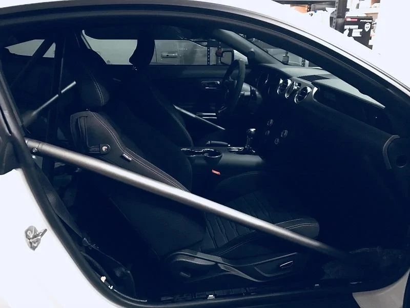 roll bar 04.webp