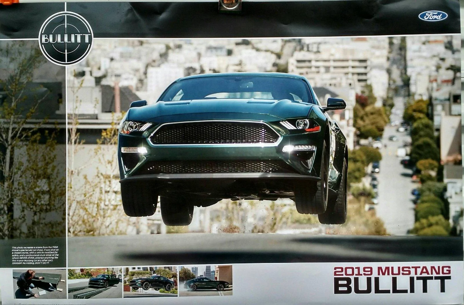 Bullitt poster 2.webp