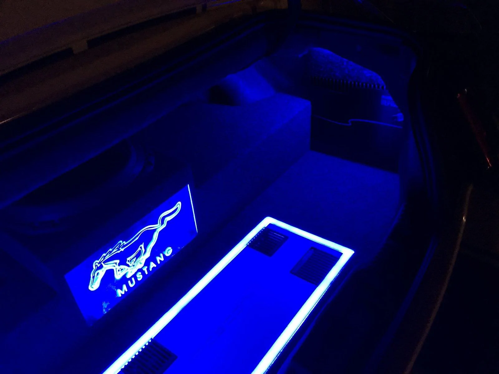 IMG_7138.webp