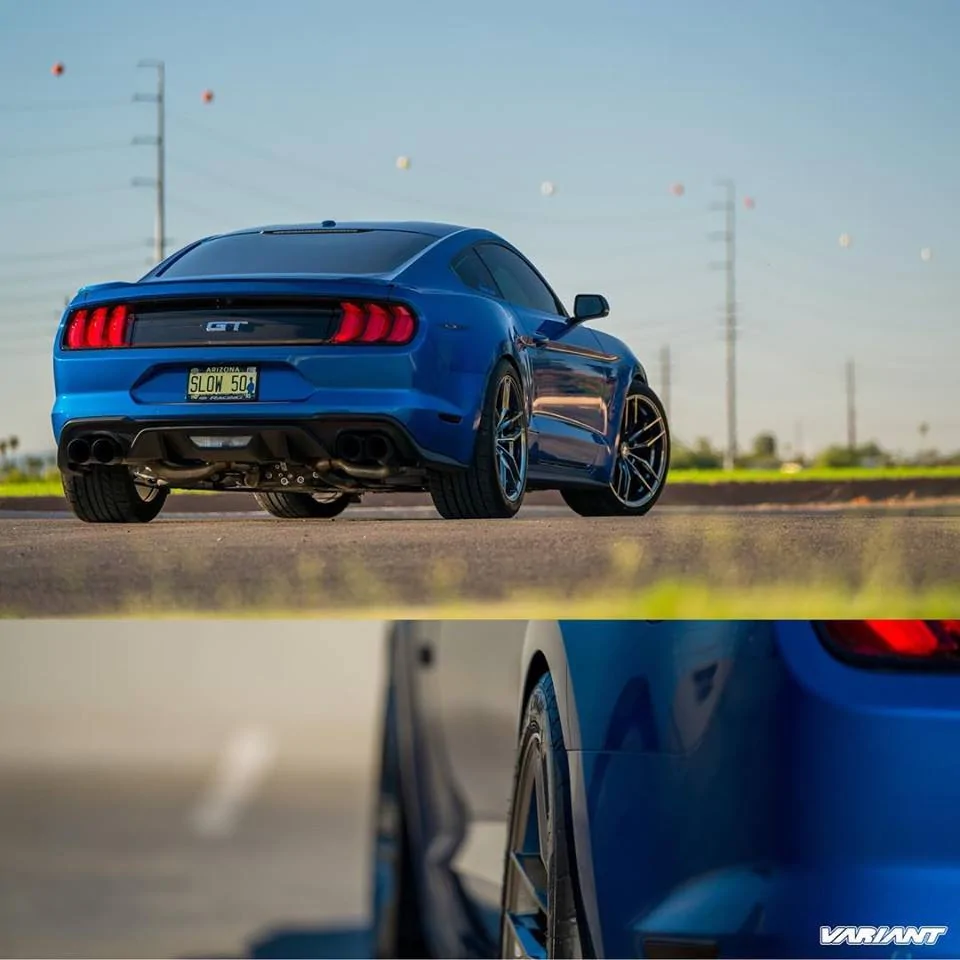 LIGHTINING-BLUE-FORD-MUSTANG-GTPP-VARIANT-KRYPTON-SUPER-BLACK-CHROME-CONCAVE-WHEELS.webp
