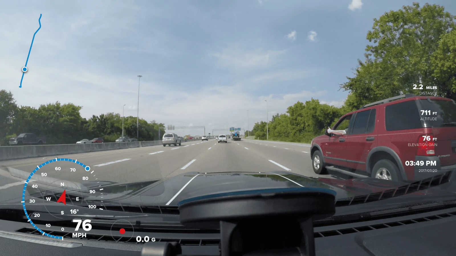 ThumbsUp.webp