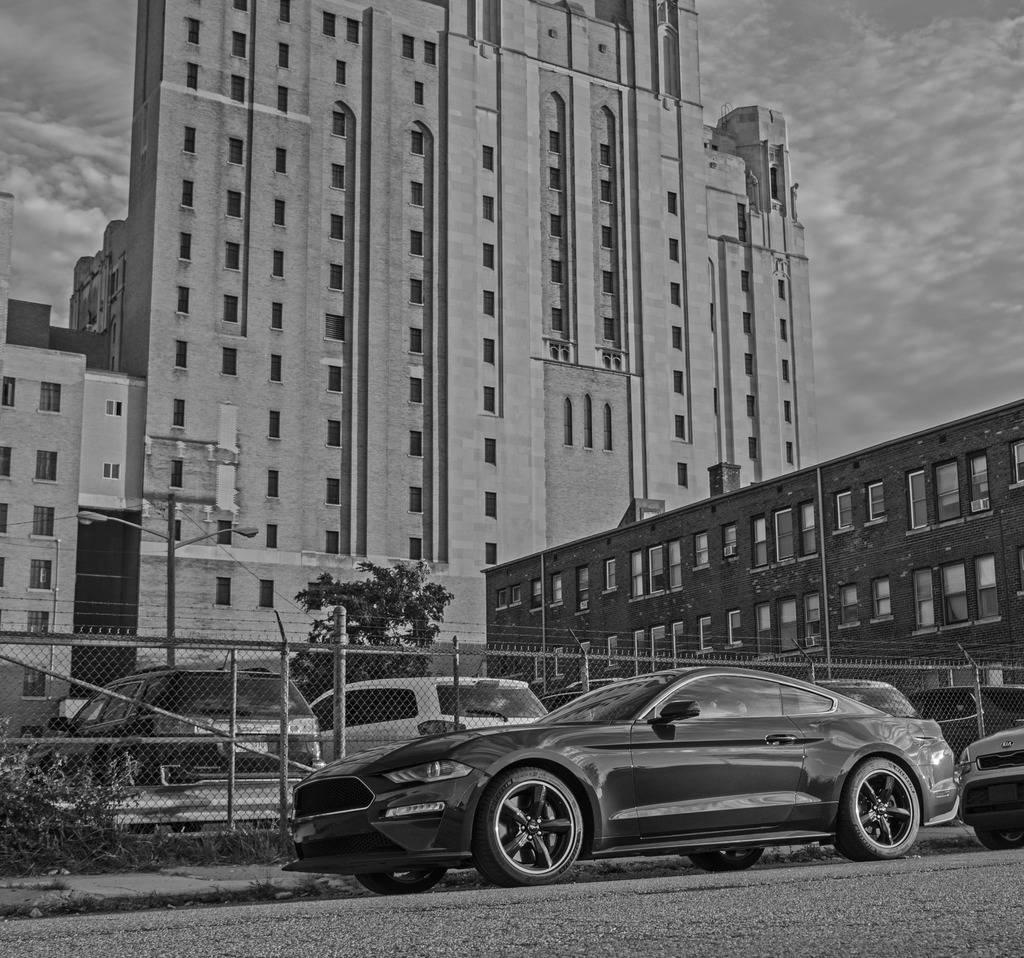 DSC_9351ab_zpsdqxdme1i.jpg