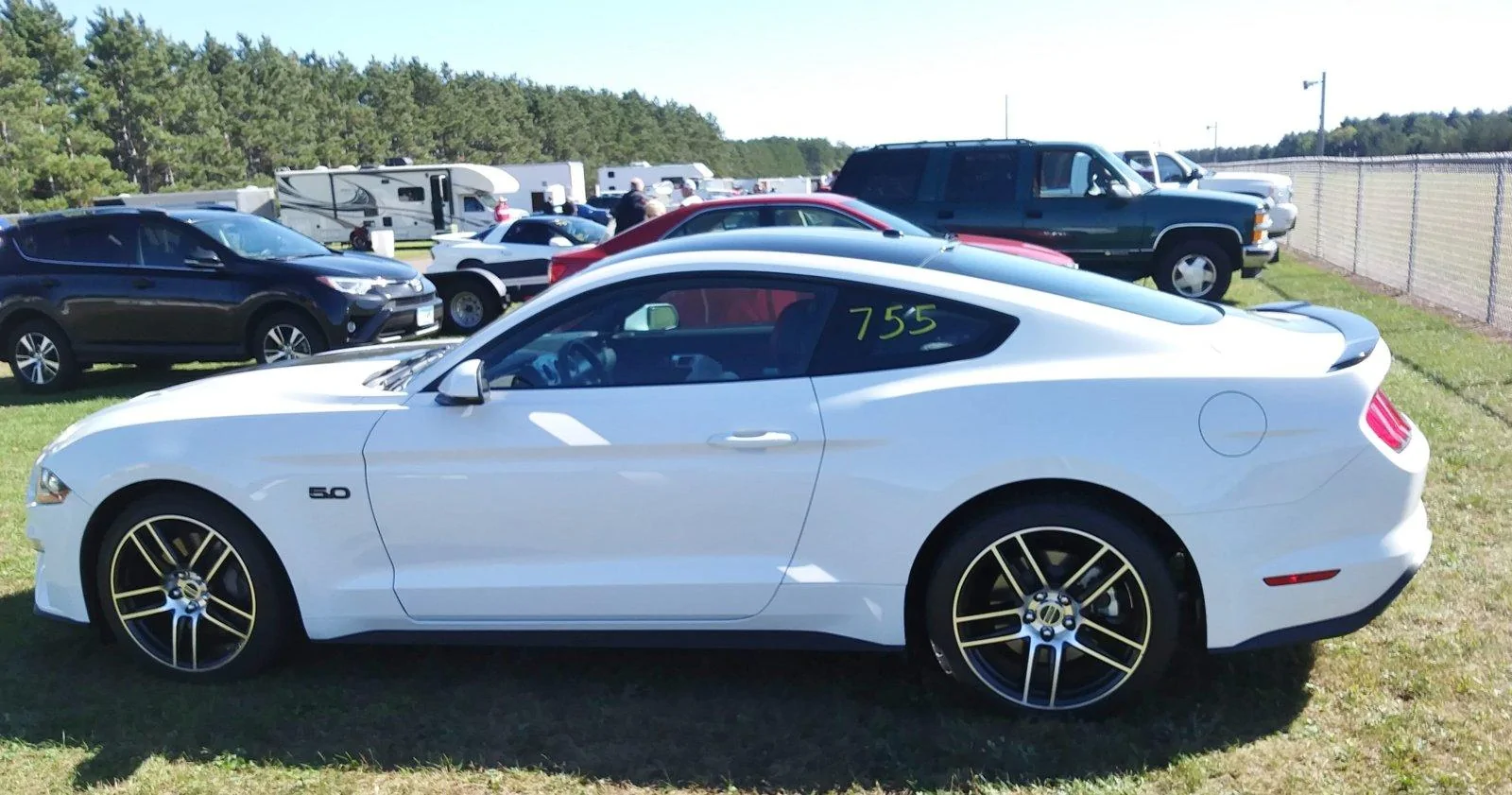 Rock Falls drags 9.2018.webp