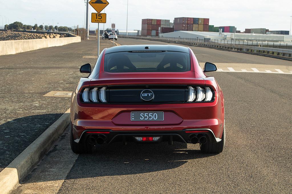 30986875588_84e4e4918b_b.jpg