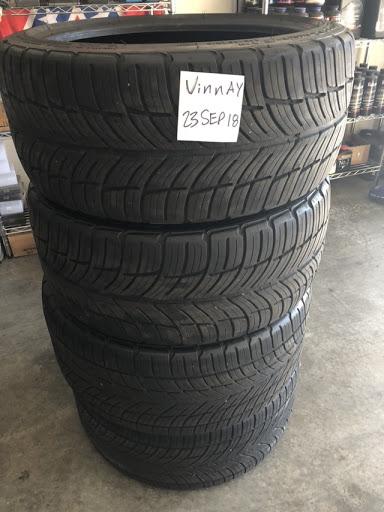 2acb5af3-97e4-4b6c-ae7f-3441170e1491.jpg