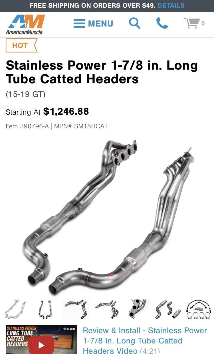 CA740FEF-D3BA-40A6-8608-E7DEFFACF4CF.webp