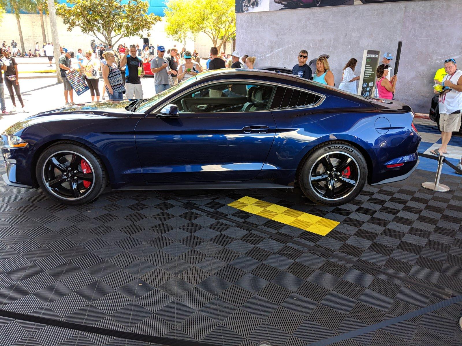 MVIMG_20180907_130821.jpg