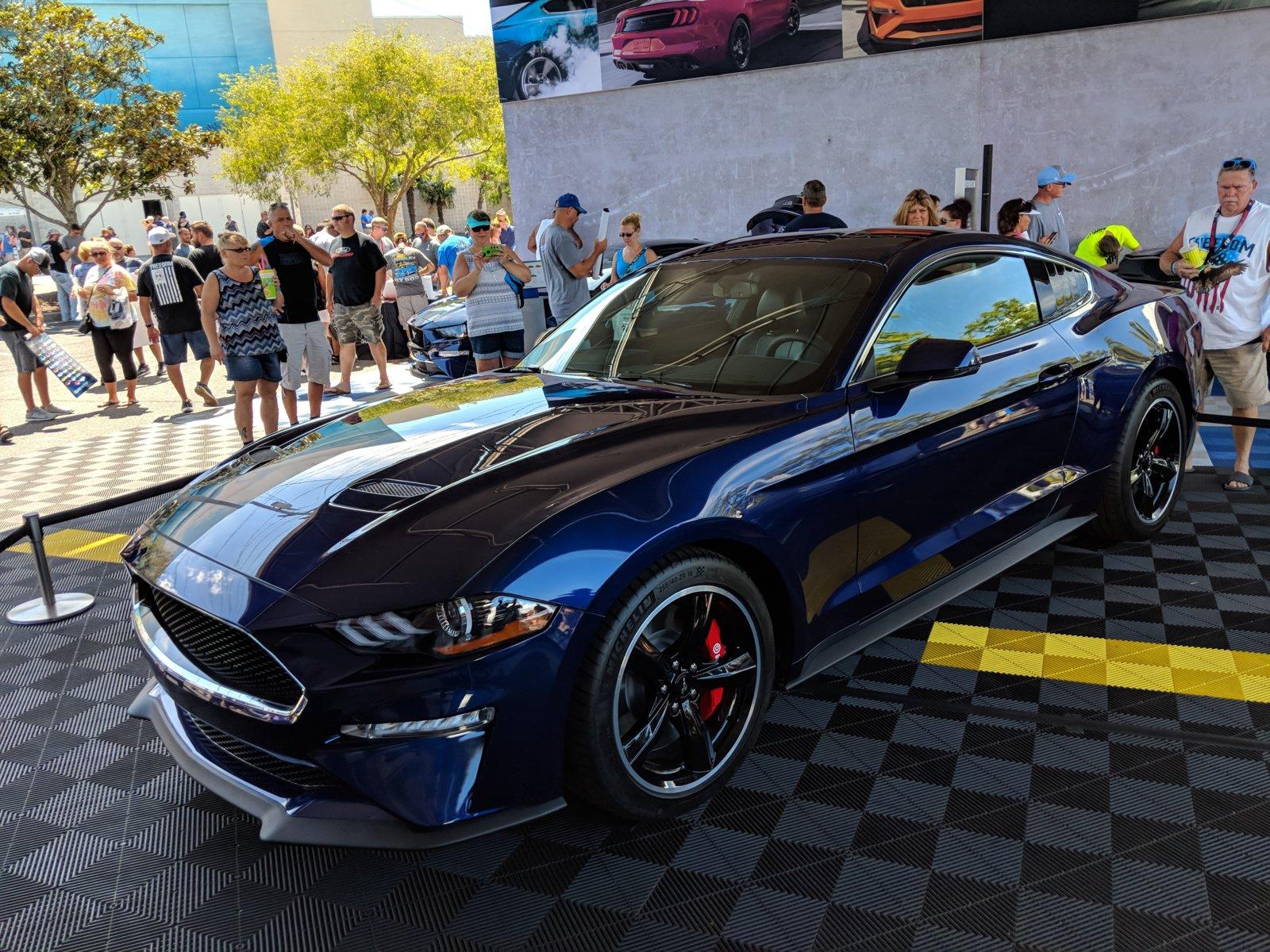 MVIMG_20180907_130828.jpg
