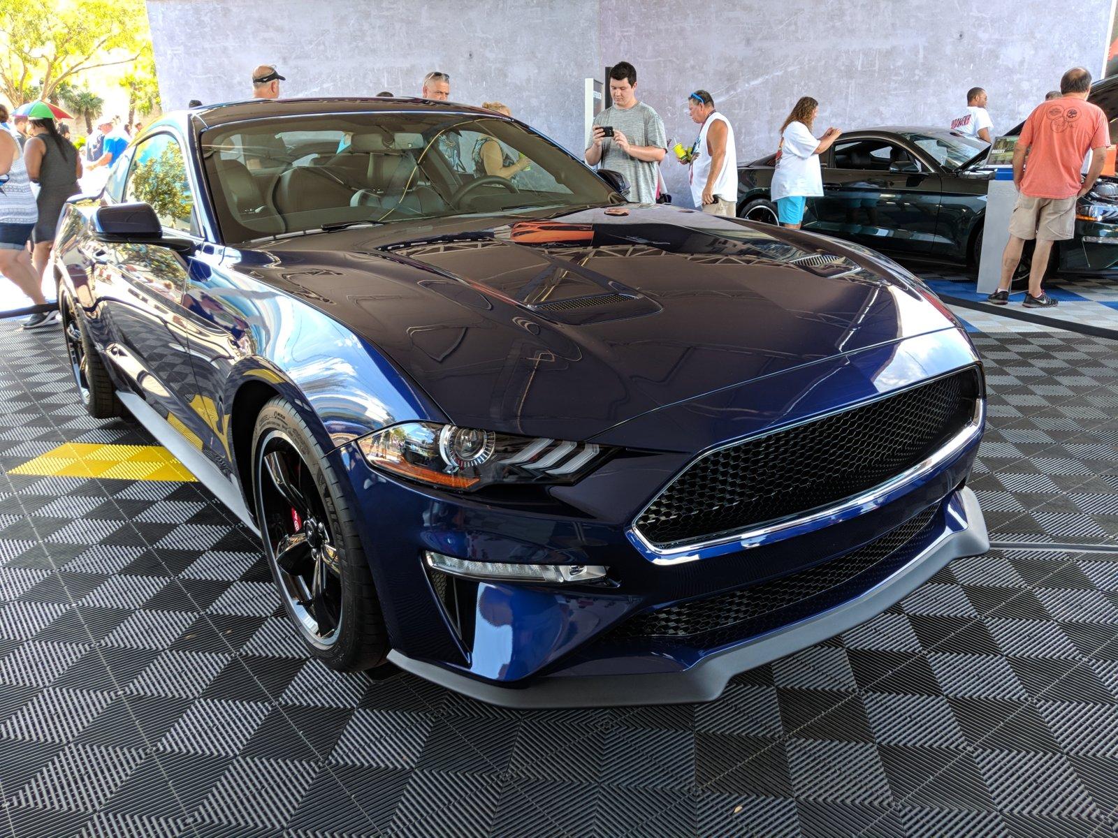 MVIMG_20180907_130846.jpg