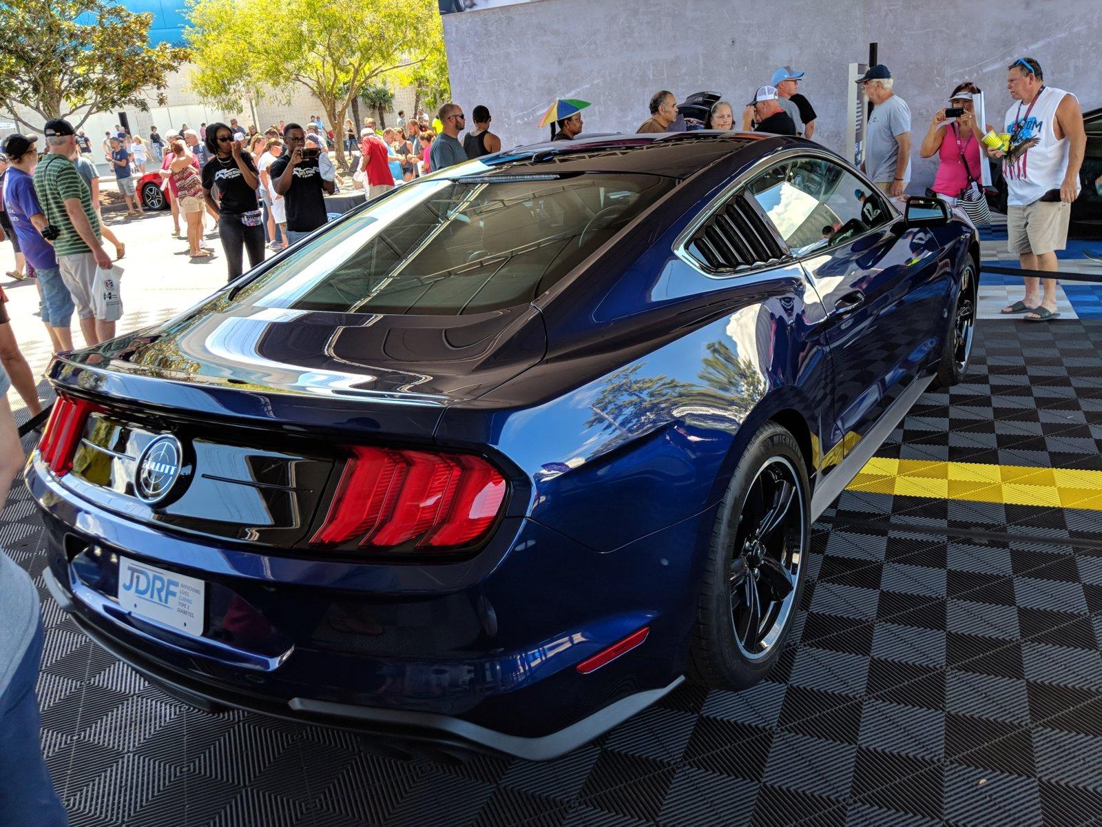 MVIMG_20180907_130919.jpg