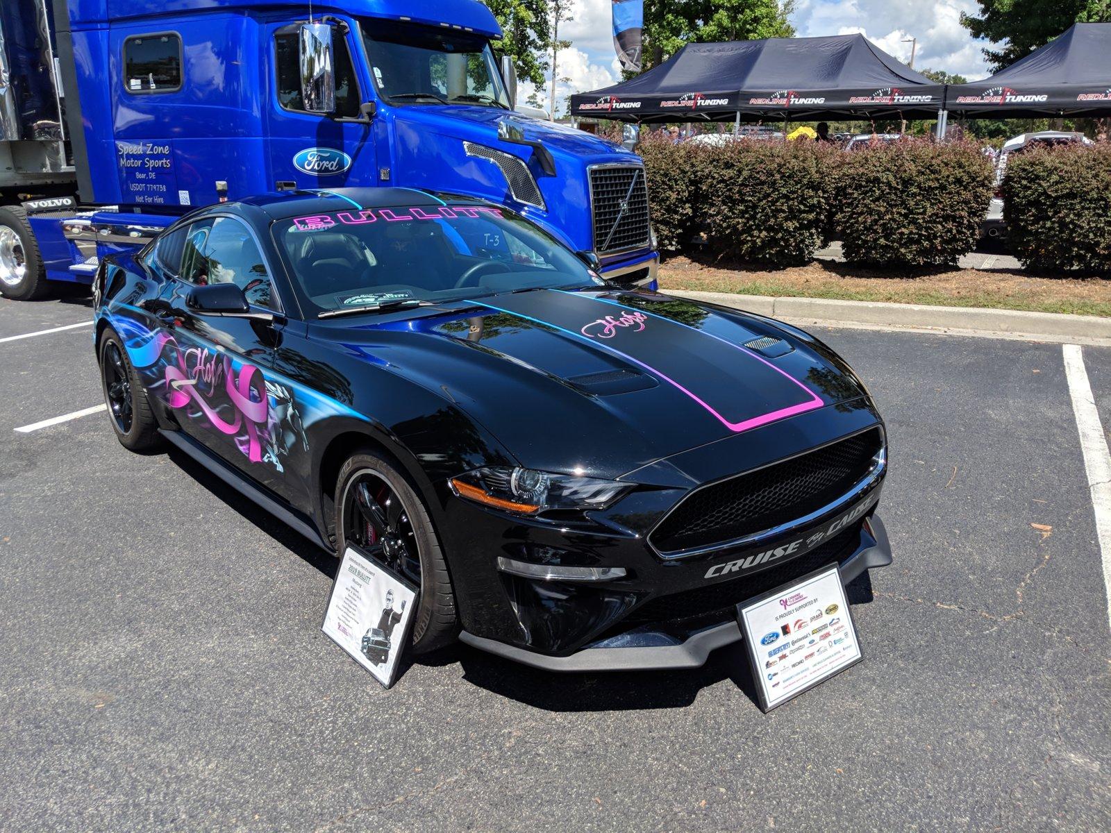 MVIMG_20180907_133020.jpg