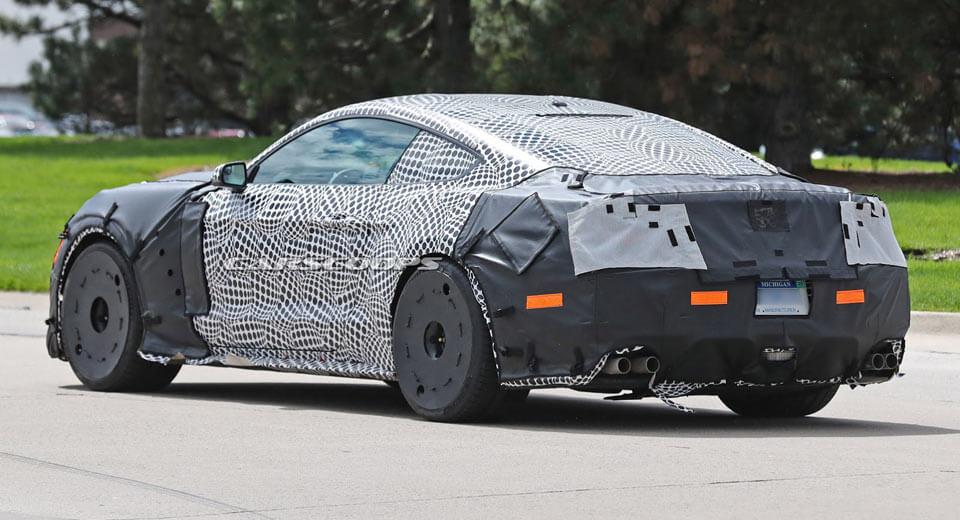 2018-Ford-Mustang-GT500-28129.jpg