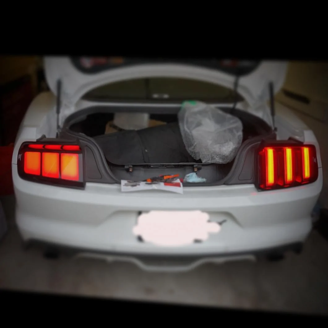 307928_20A7A9F6.webp