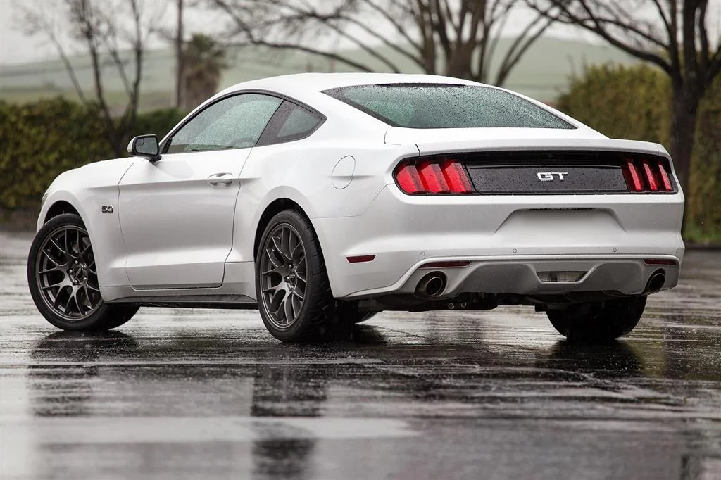 S550-Anthracite-3 (Large).webp