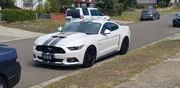 20180922_105036.webp
