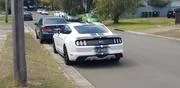20180922_105057.webp